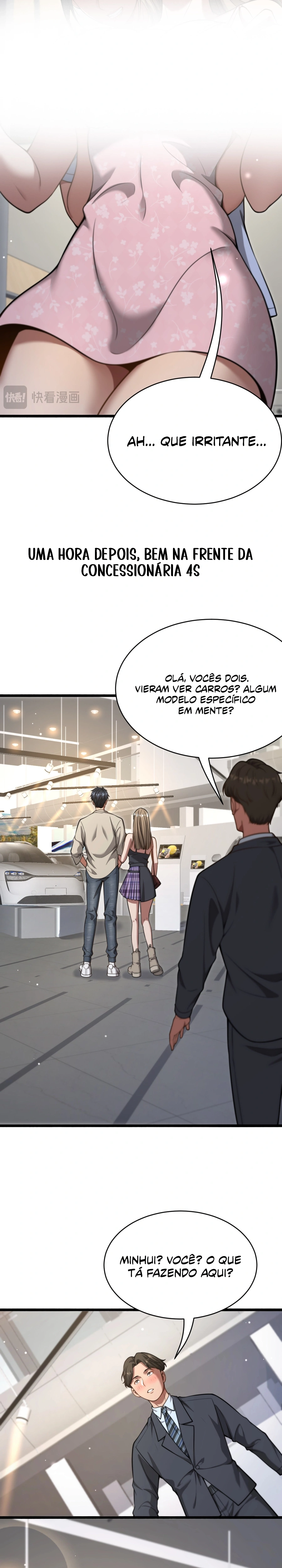 Página 29